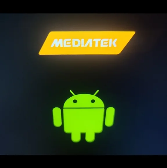MediaTek 10.1 inch android Tablet - Picture 4 of 14